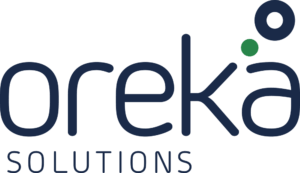 Oreka Solutions